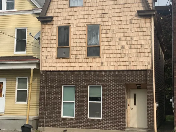 209 Saline St. - 2, 209 Saline St, Pittsburgh, PA 15207