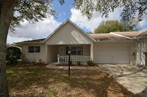 9662 SW 95th Ct #A Photo 1 9662 SW 95th Ct #A Photo 1