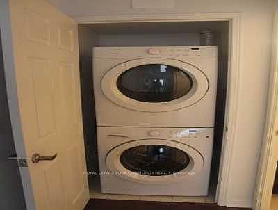 2nd image of 73 King William Cres #503