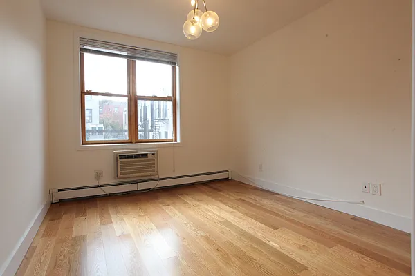 Rented by Corcoran | media 17