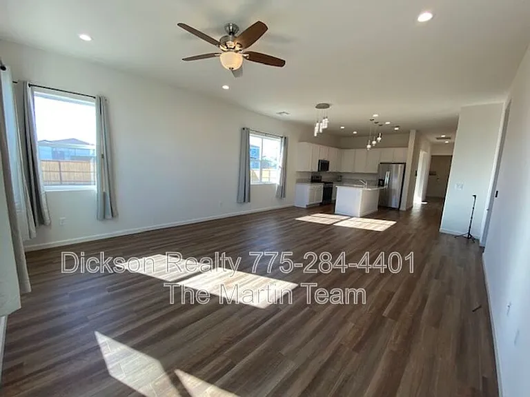 7630 Navasota Dr — Photo 4