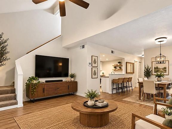 3rd image of 5204 NW 34TH PLACE