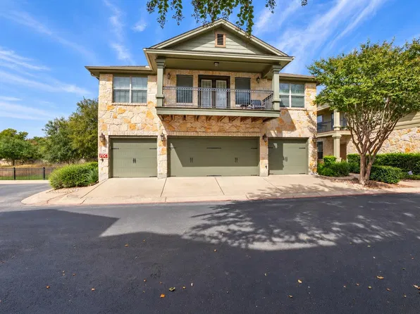 14815 Avery Ranch Blvd Unit 3503, Austin, TX 78717