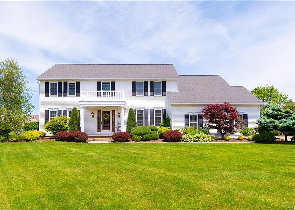 1st image of 8578 Greenway Ct