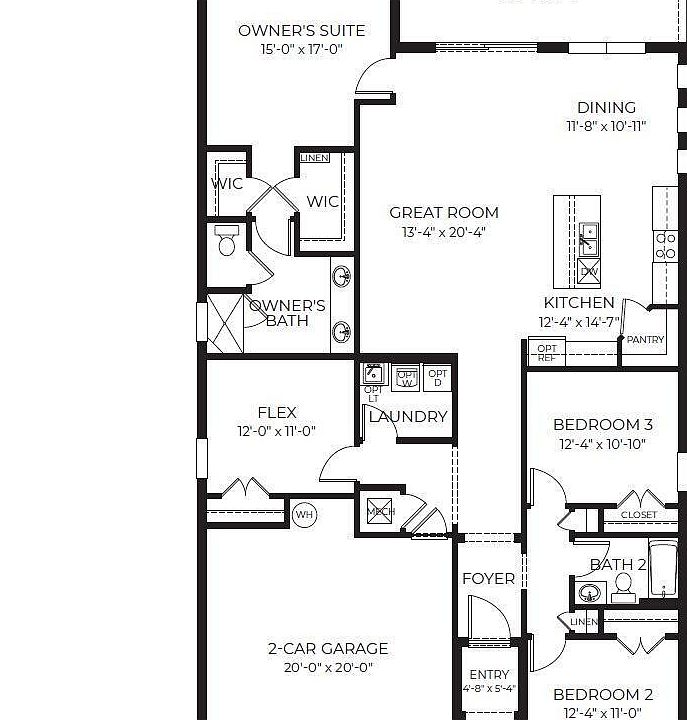 1st image of this home