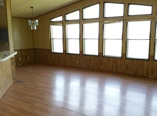 14831 Bois D Arc Ln #1, Manor, TX 78653