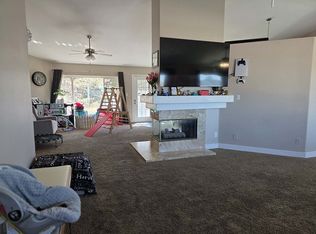 790 E Fiddlers Canyon Rd, Cedar City, UT 84721