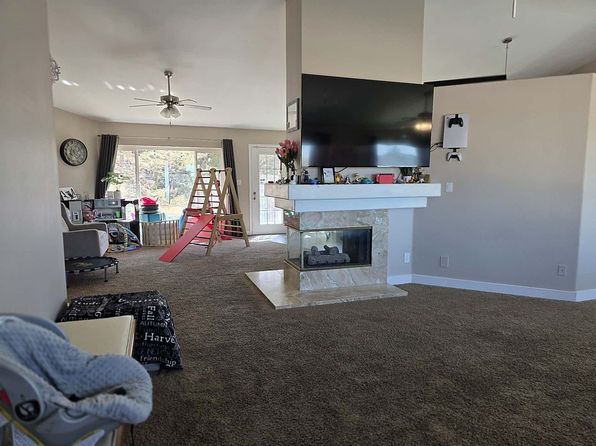 790 E Fiddlers Canyon Rd