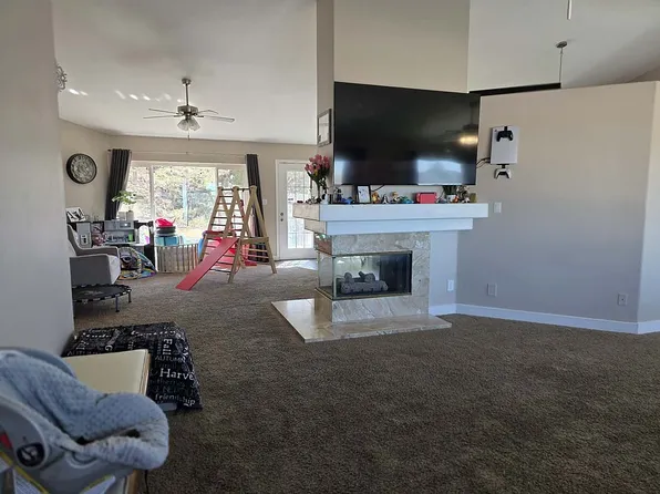 790 E Fiddlers Canyon Rd, Cedar City, UT 84721