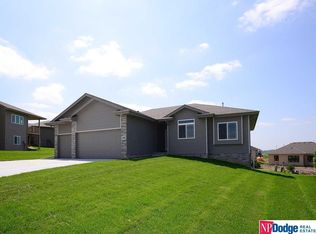 12959 Eagle St, Omaha, NE 68142