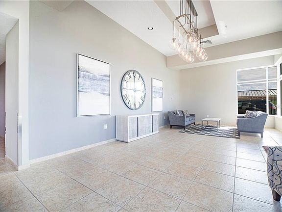 3rd image of 10851 Mangrove Cay Ln NE APT 412
