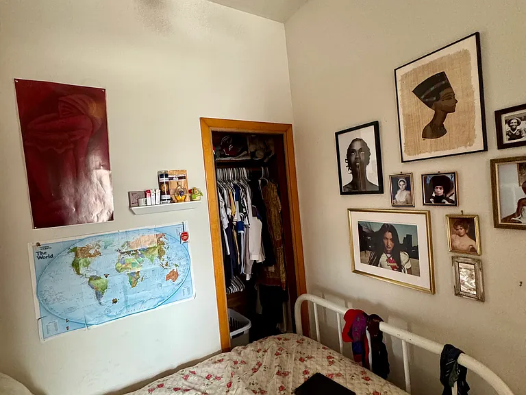 1145 W Webster Ave #3 — Photo 21