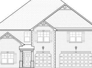 1 Morning Sun Ct, Columbia, SC 29229