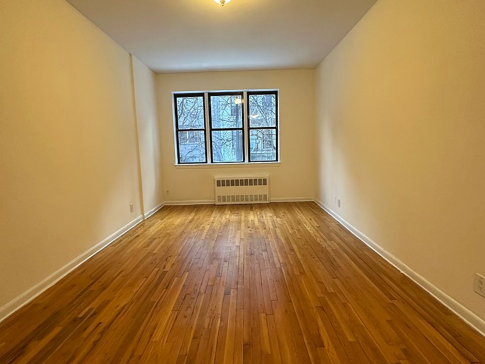 1st image of 411 E 81st St APT 2A