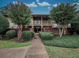 1246 Lynnfield Rd APT 2, Memphis, TN 38119