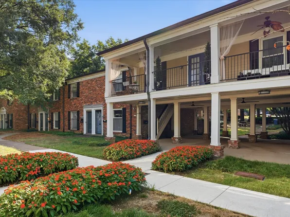 5025 Hillsboro Pike APT 22G, Nashville, TN 37215