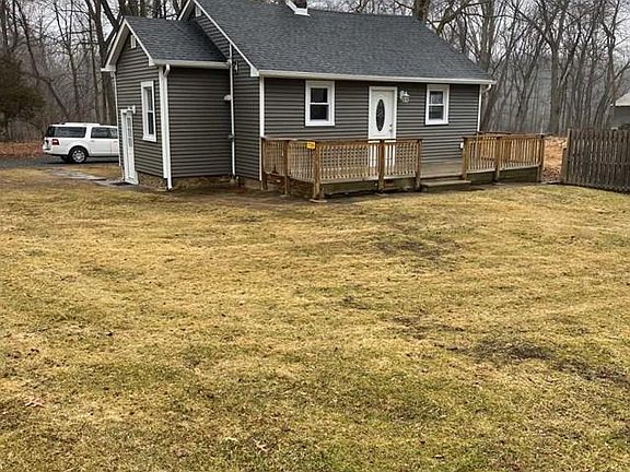 2nd image of 716 Westwood Ave