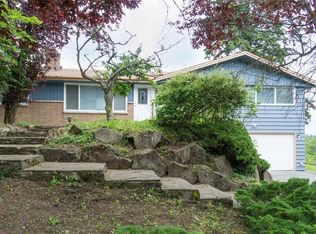 23219 28th Ave S, Des Moines, WA
