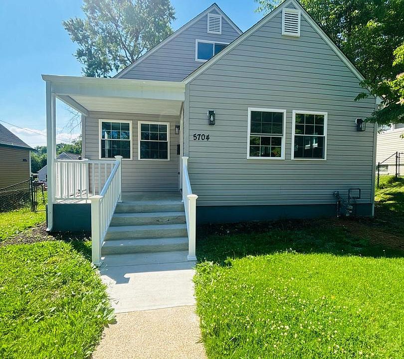 1st image of 5704 Adleigh Ave