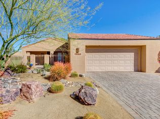 73150 Irontree Dr, Palm Desert, CA 92260