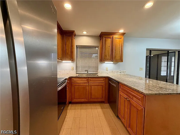 17020 Golfside Cir #104 — Photo 33