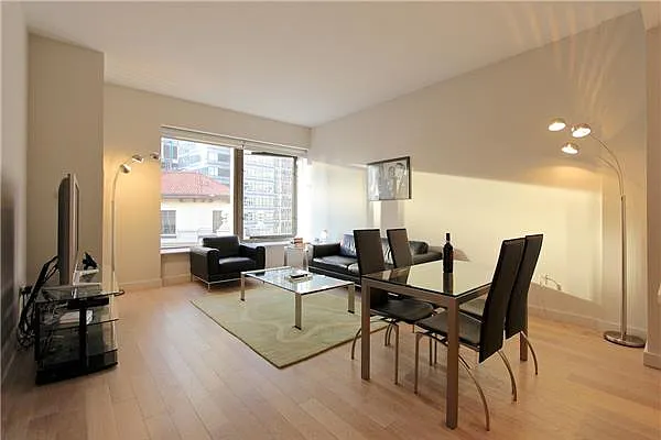 Rented by Platinvm Property Group New York | media 52