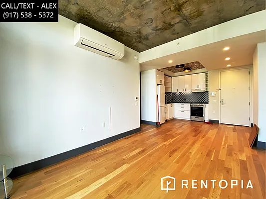 Rented by Rentopia | media 62