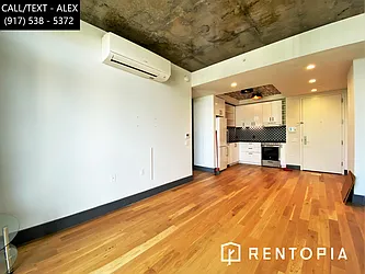 Rented by Rentopia