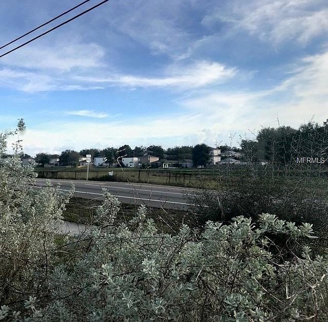 2nd image of 604 W 92nd Hwy