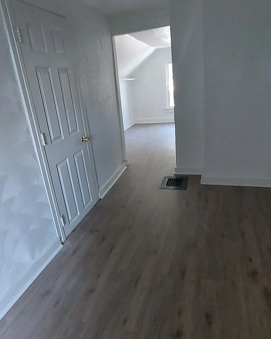 4149 Cyril Ave — Photo 3