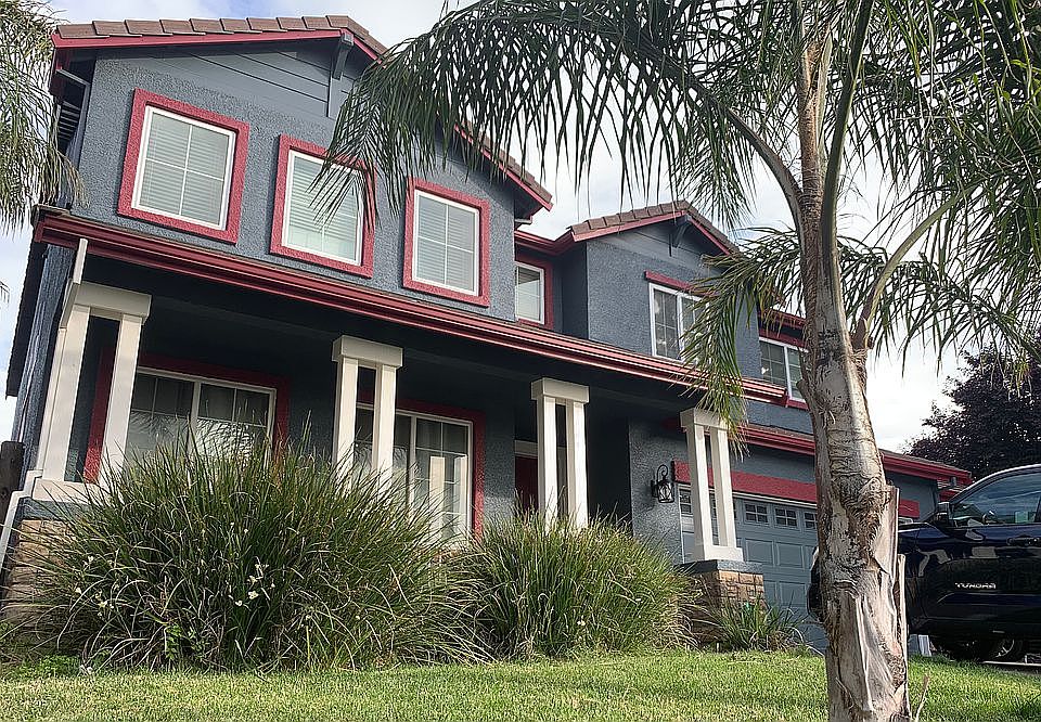 2nd image of 9125 Barbaresco Cir