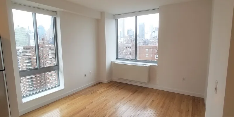 Rented by Heller Organization | media 4