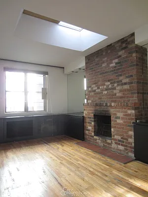 Rented by City Connections Realty | media 21