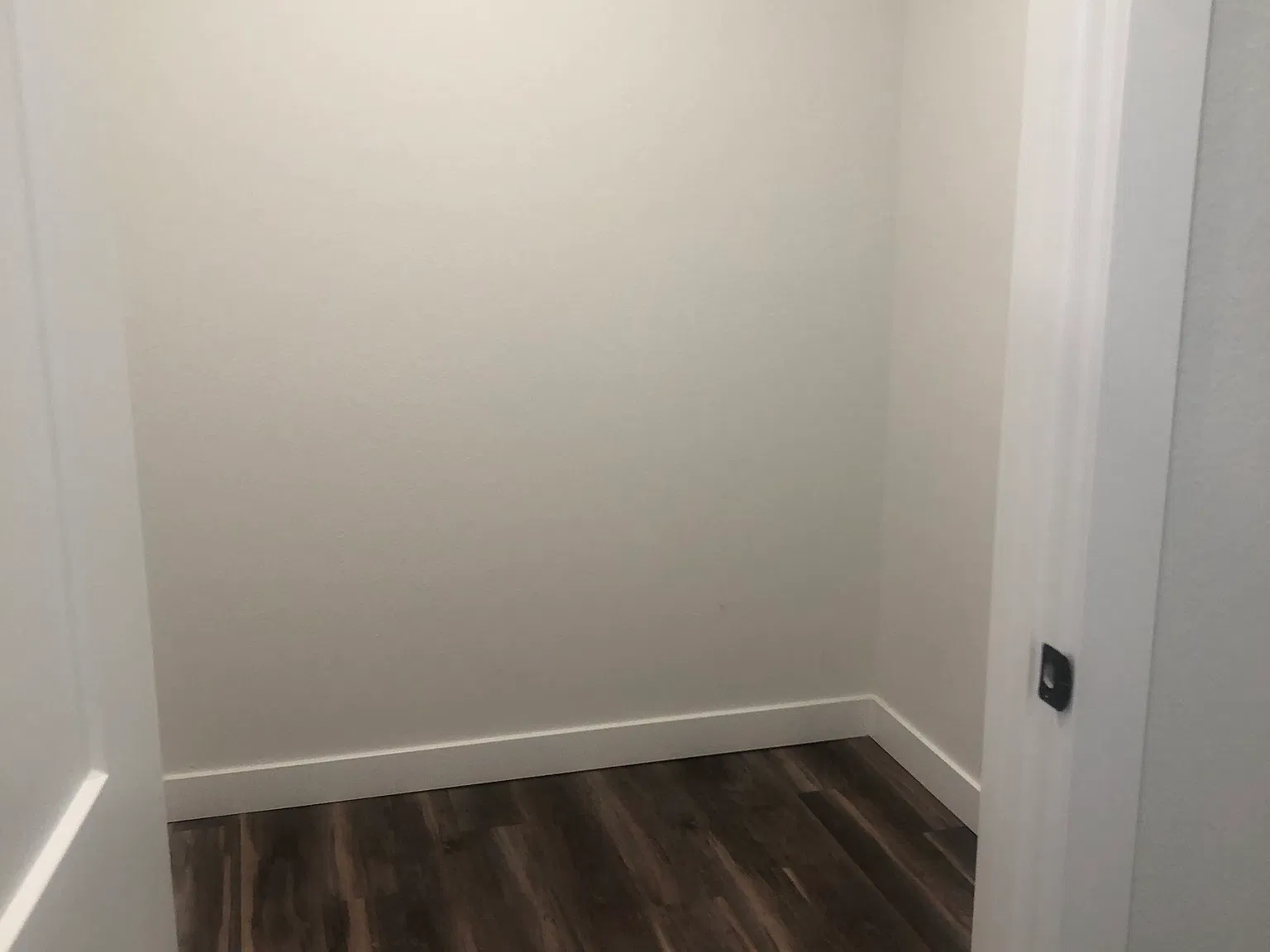 1 bed, $1,765 — Photo 4
