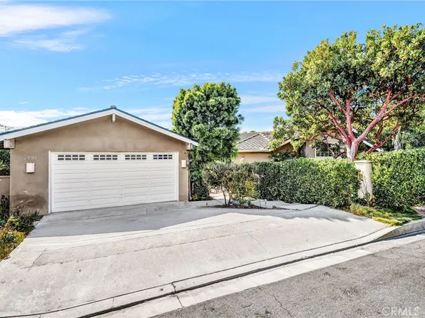 2891 Chateau Way, Laguna Beach, CA 92651