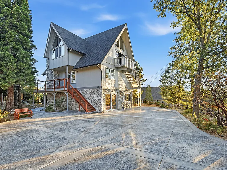 28711 Bryce Dr — Photo 90