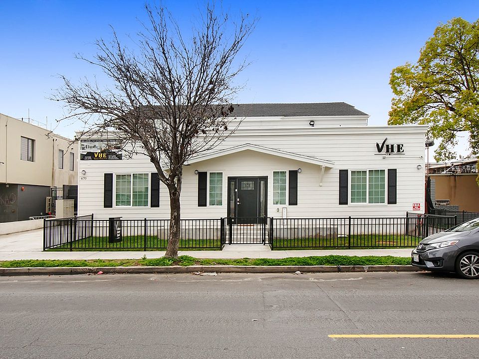 1st image of 668 W 28th St #0B-1Ba-400Sqft
