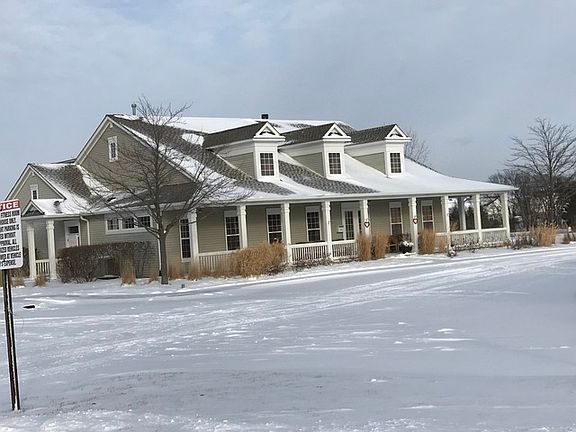 2nd image of 2898 Falling Waters Dr #35-289