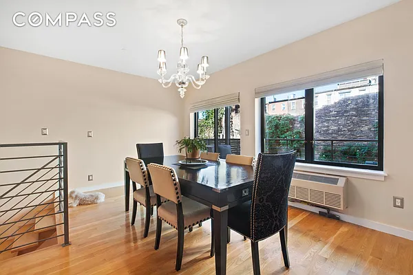 Sold by Compass | media 6