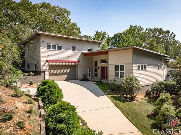 365 Milledge, Athens, GA 30606