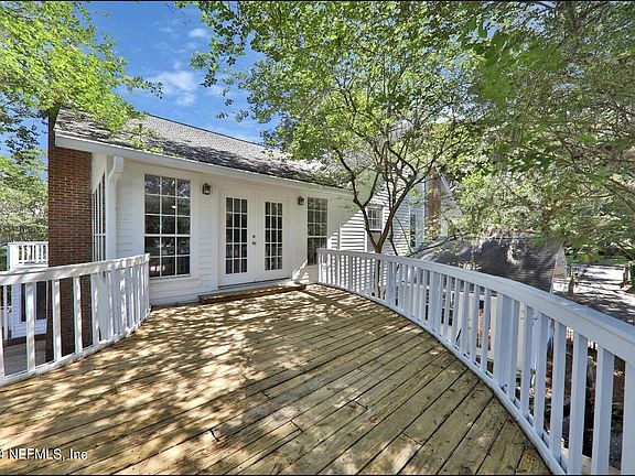 3rd image of 1534 PLAINFIELD Avenue