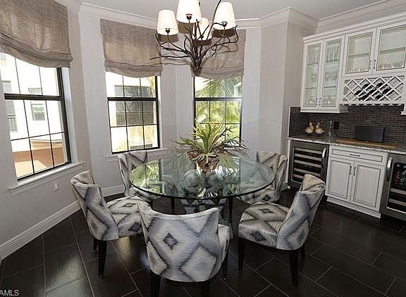 3rd image of 2760 Tiburon Blvd E APT 102