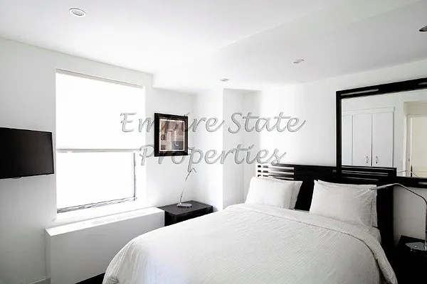 Rented by Empire State Properties | media 10