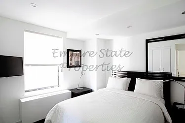 Rented by Empire State Properties