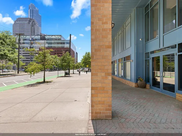 311 Washington Street image 1 of 15