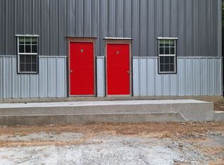 17017 Albin Cir, Waller, TX 77484