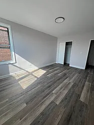 Rented by Standard Living Realty Inc
