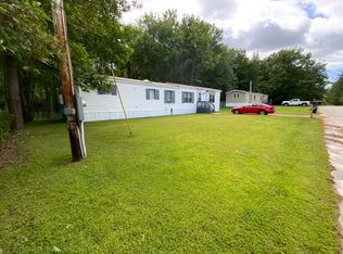 64 & 84 Chicoine Ave, Auburn, ME 04210