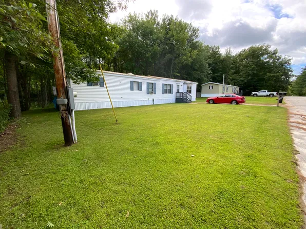 64 & 84 Chicoine Street, Auburn, ME 04210