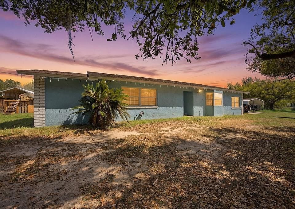 1st image of 5002 Who Dat Rd